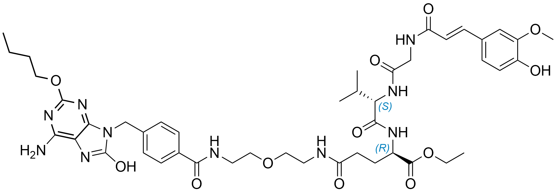 Compound 4